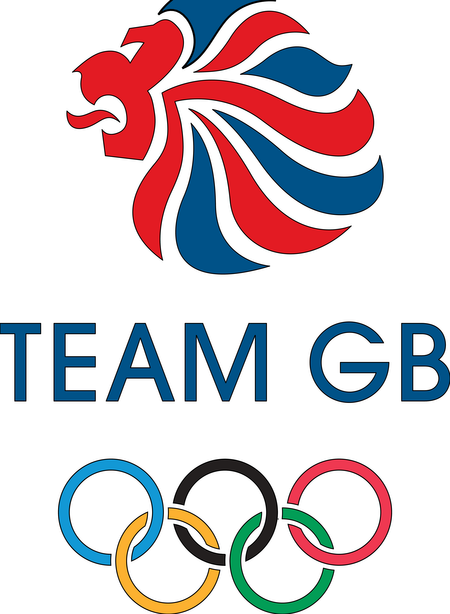 Team GB