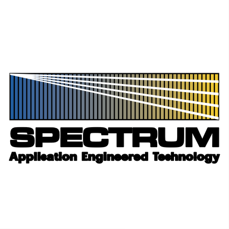 Spectrum