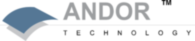 Andor Technology