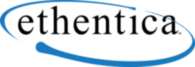 Ethentica