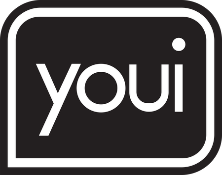 Youi Insurance