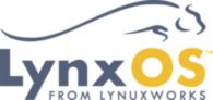 LynxOS