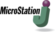 MicroStation