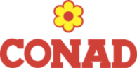 Conad