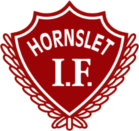 Hornslet