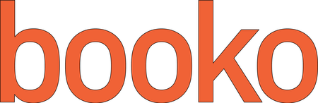 Booko