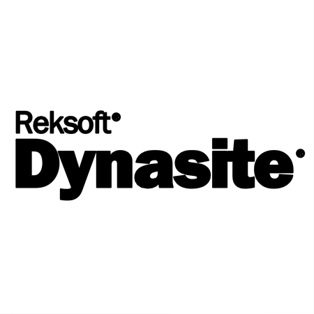 Dynasite Reksoft