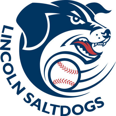 Lincoln Saltdogs