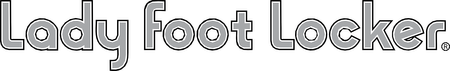 Lady Foot Locker