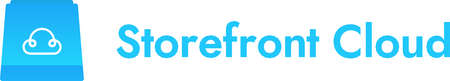 Storefront Cloud