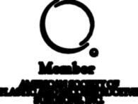 AMER PLASTIC SURGEONS