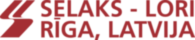 Selaks Lori