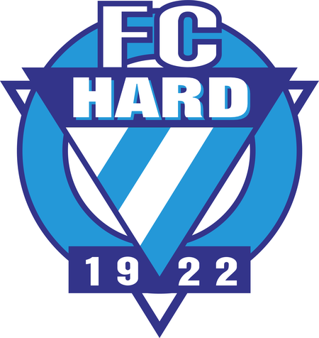Fussballclub Blumenland Hard