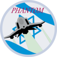 Israel Aircraft Unit