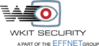 Wkit Security