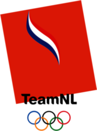 TeamNL 2