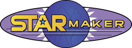 Starmaker