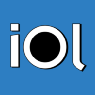IOL