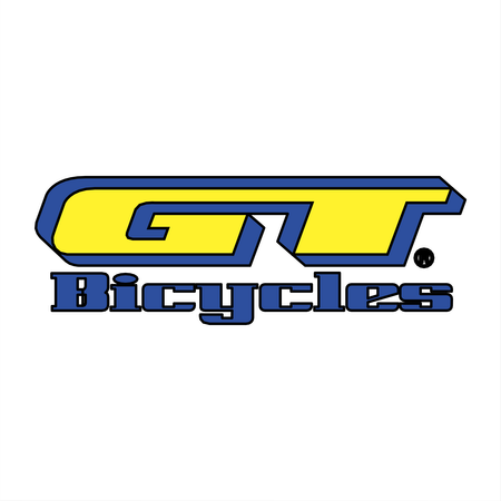 Gt Bicycles