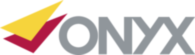 Onyx