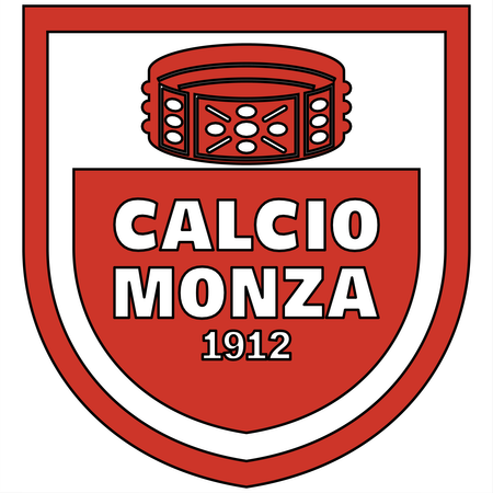 Calcio Monza