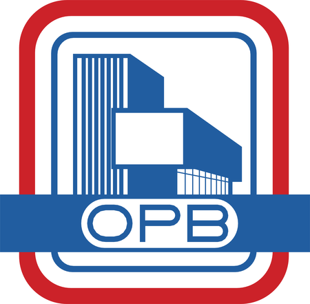 Opb