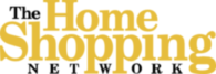 The Home Shopping