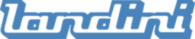 Landini