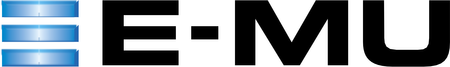 E MU