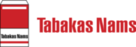 Tabakas Nams