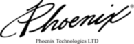 Phoenix Technologies