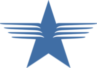 Aerostar Hotel Moscow