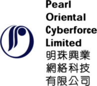 Pearl Oriental
