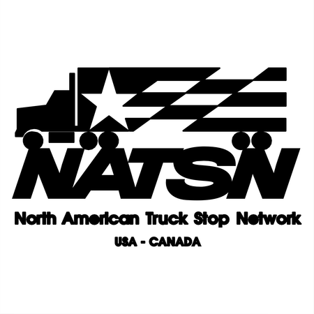 Natsn