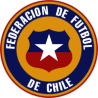 Federation De Futbol De Chile