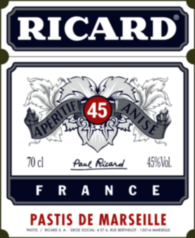 Ricard