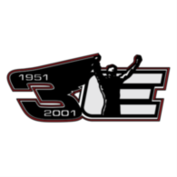 Dale Earnhardt Legacy