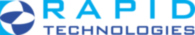 Rapid Technologies