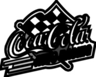 Coca Cola Racing