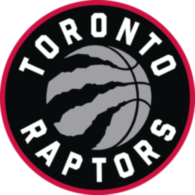 Toronto Raptors