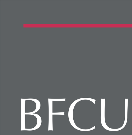 Bfcu