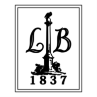 Little, Brown and Company