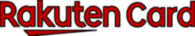 rakuten card