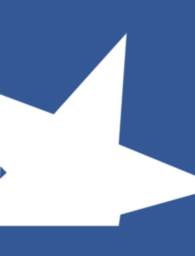 Starwood Capital Group