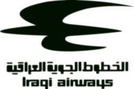 Iraqi Airways 