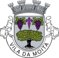 Vila da Moita
