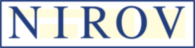 NIROV
