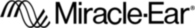 Miracle Ear