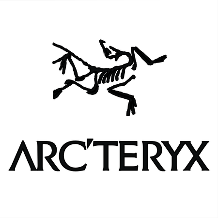 Arc'teryx