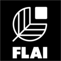 FLAI